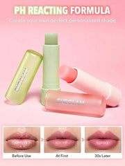SHEGLAM Pout Phresh Changing Lipstick