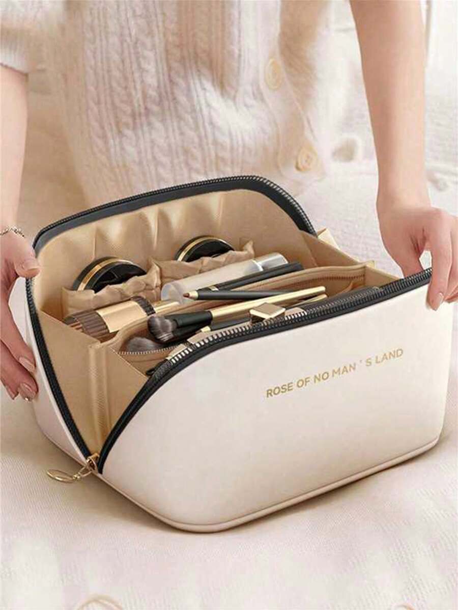 Shein 1PC Multifunctional Storage Bag