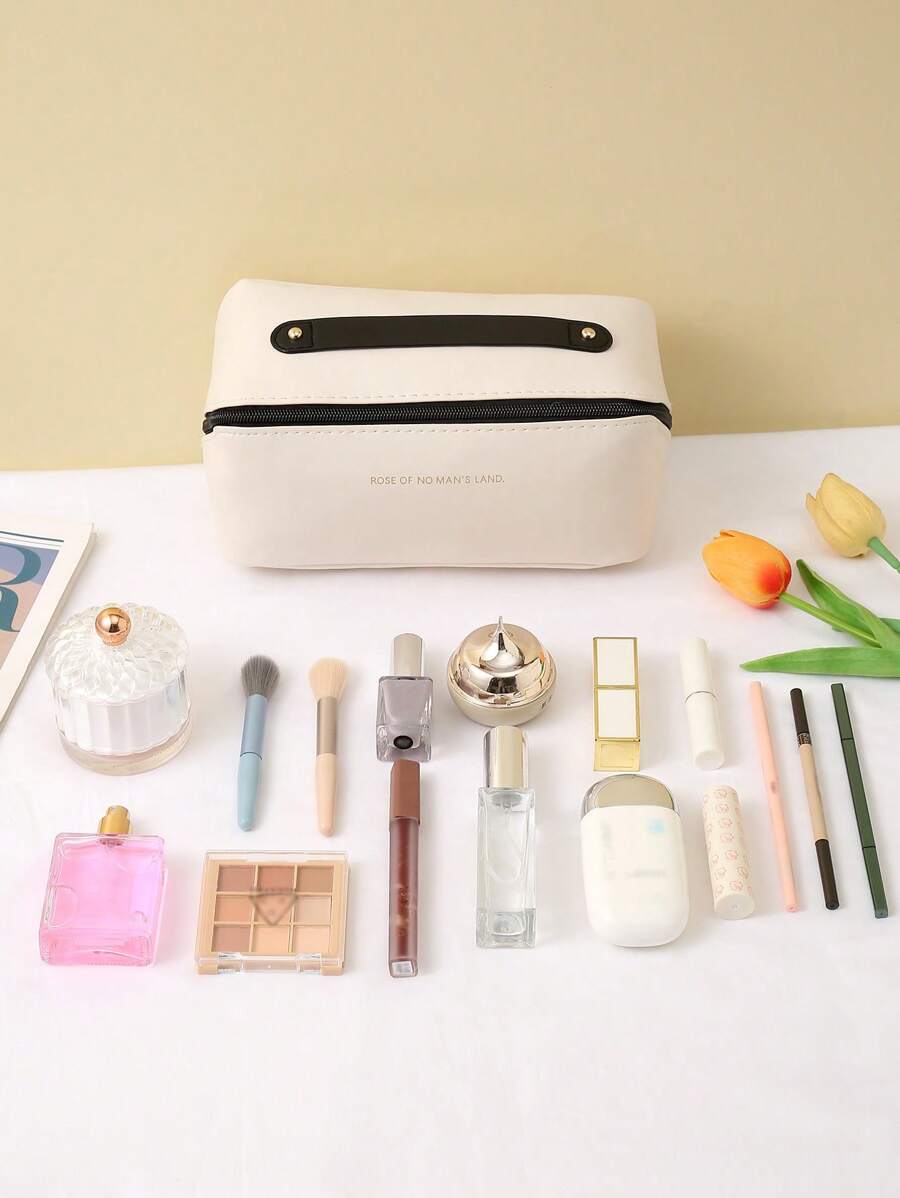 Shein 1PC Multifunctional Storage Bag