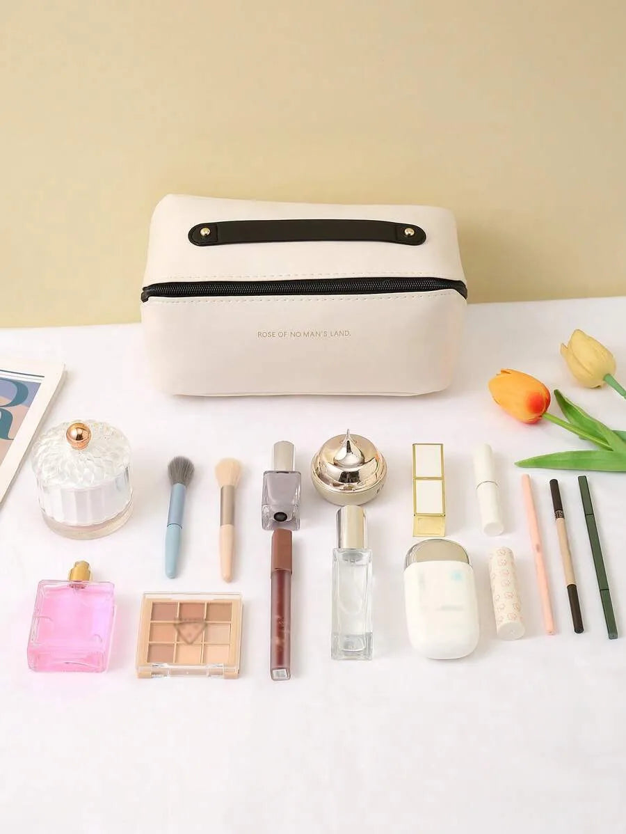 Shein 1PC Multifunctional Storage Bag