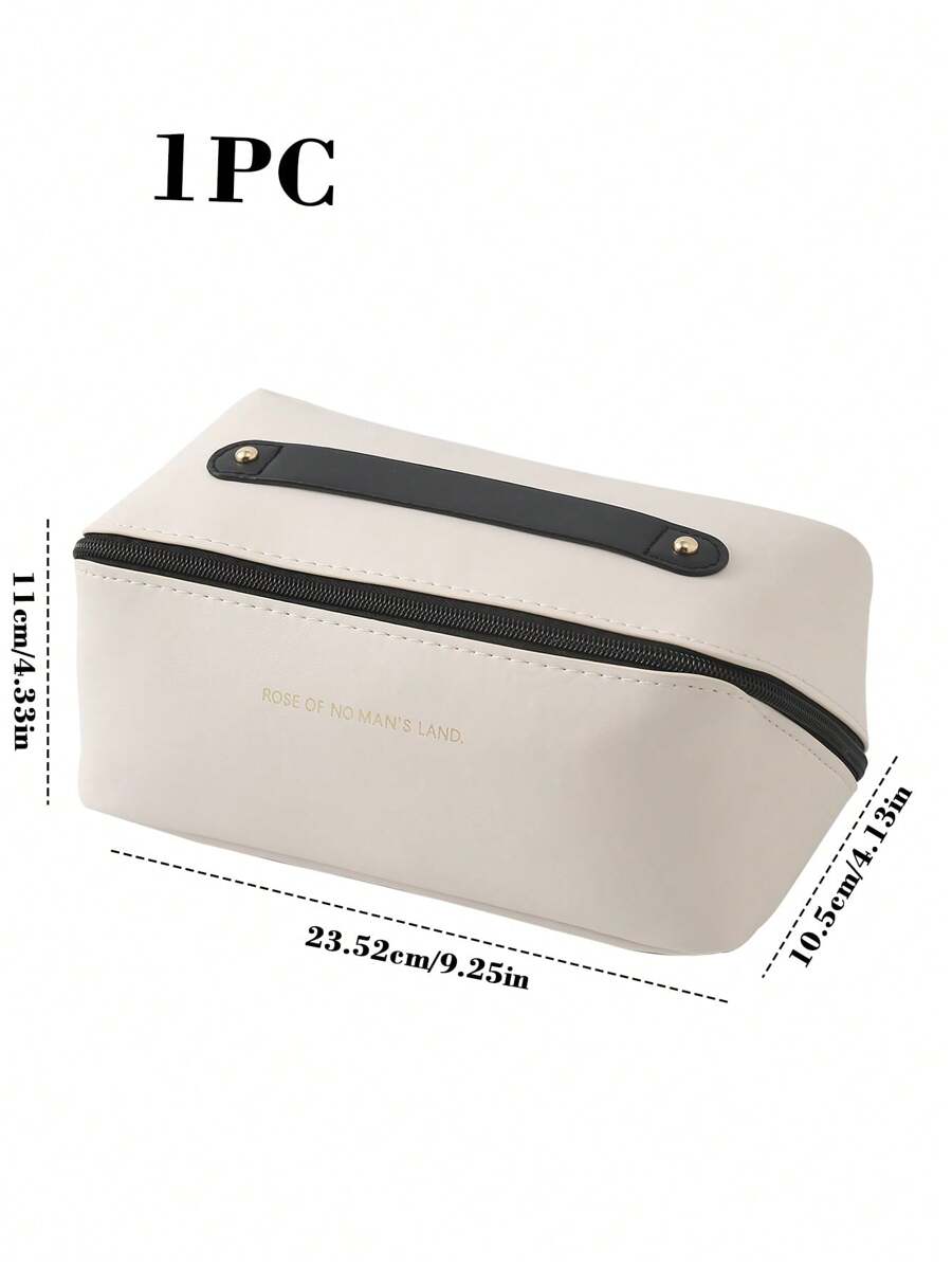 Shein 1PC Multifunctional Storage Bag