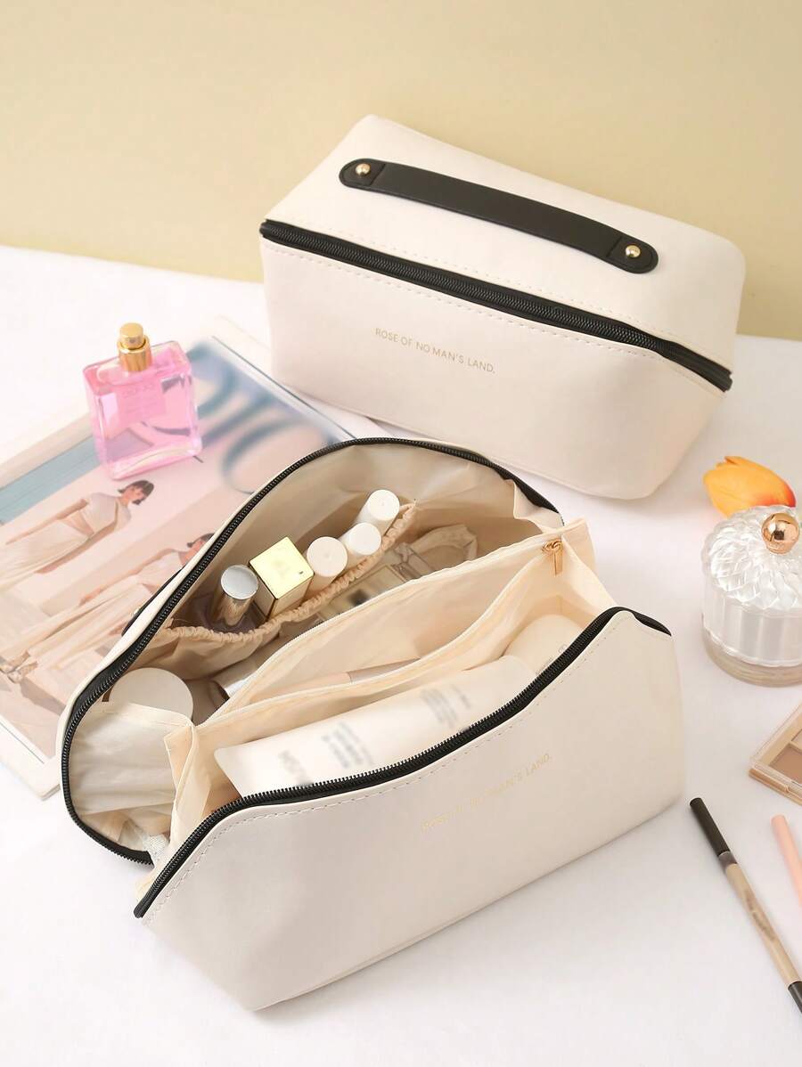 Shein 1PC Multifunctional Storage Bag