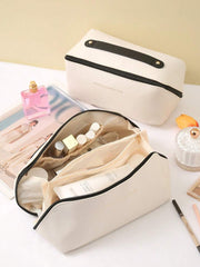 Shein 1PC Multifunctional Storage Bag