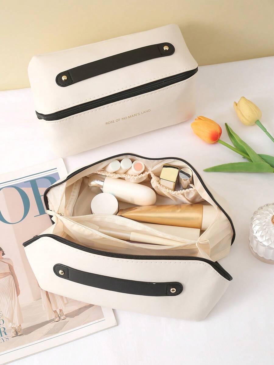 Shein 1PC Multifunctional Storage Bag