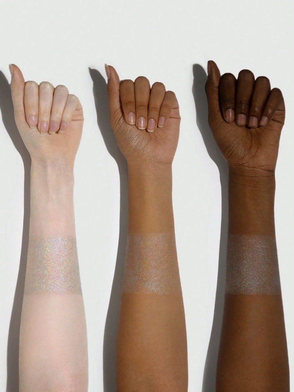 Sheglam Major Beam Blast Eyeshadow