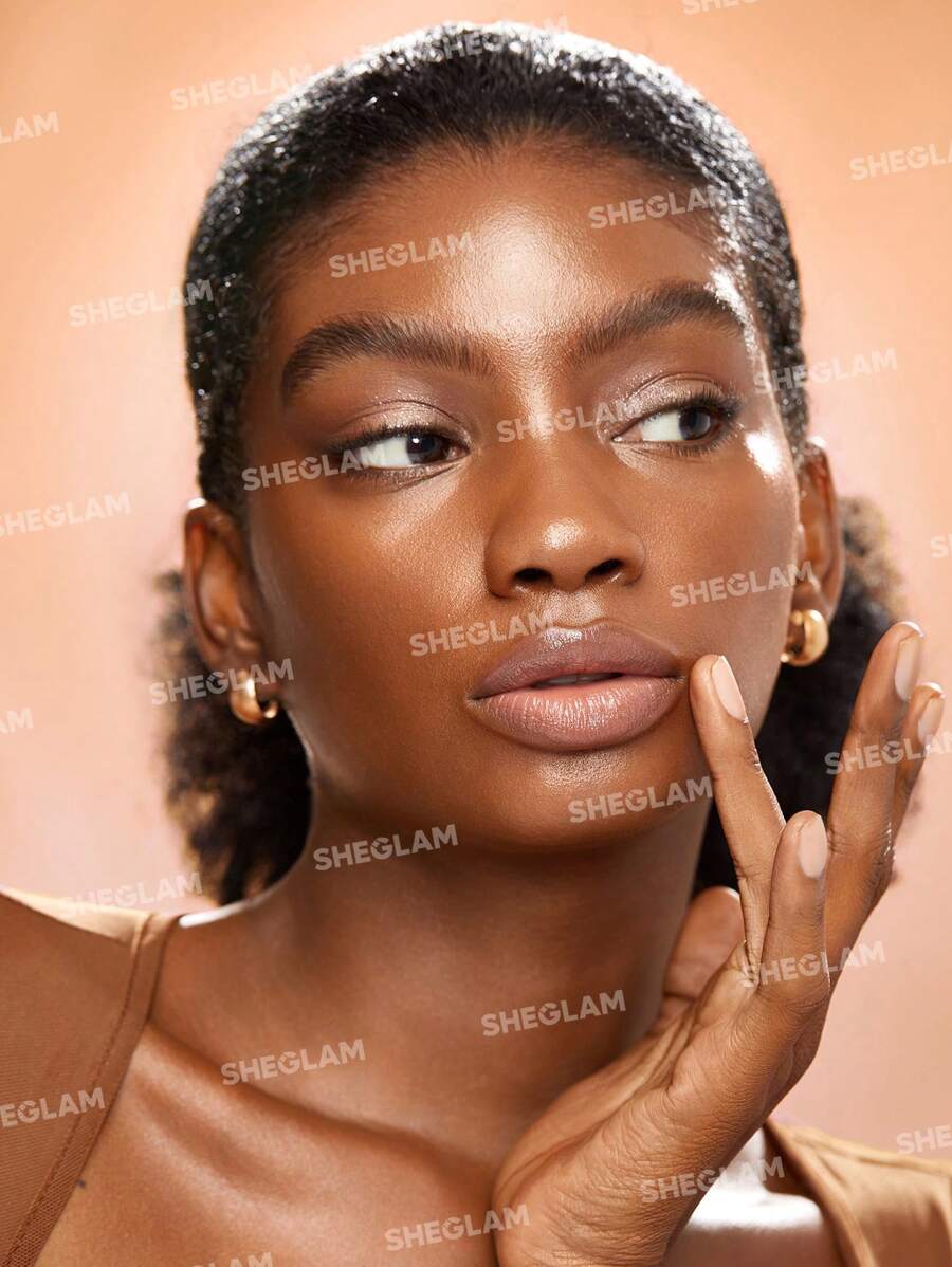   Sheglam Glow Hero Bronzing Drops Bronzer