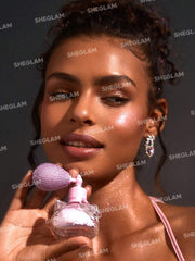 Sheglam Hello Kitty Paw-beautiful Highlighting Body Mist - Kitty Glow