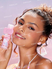 SHEGLAM Hello Kitty Surf s Up Primer