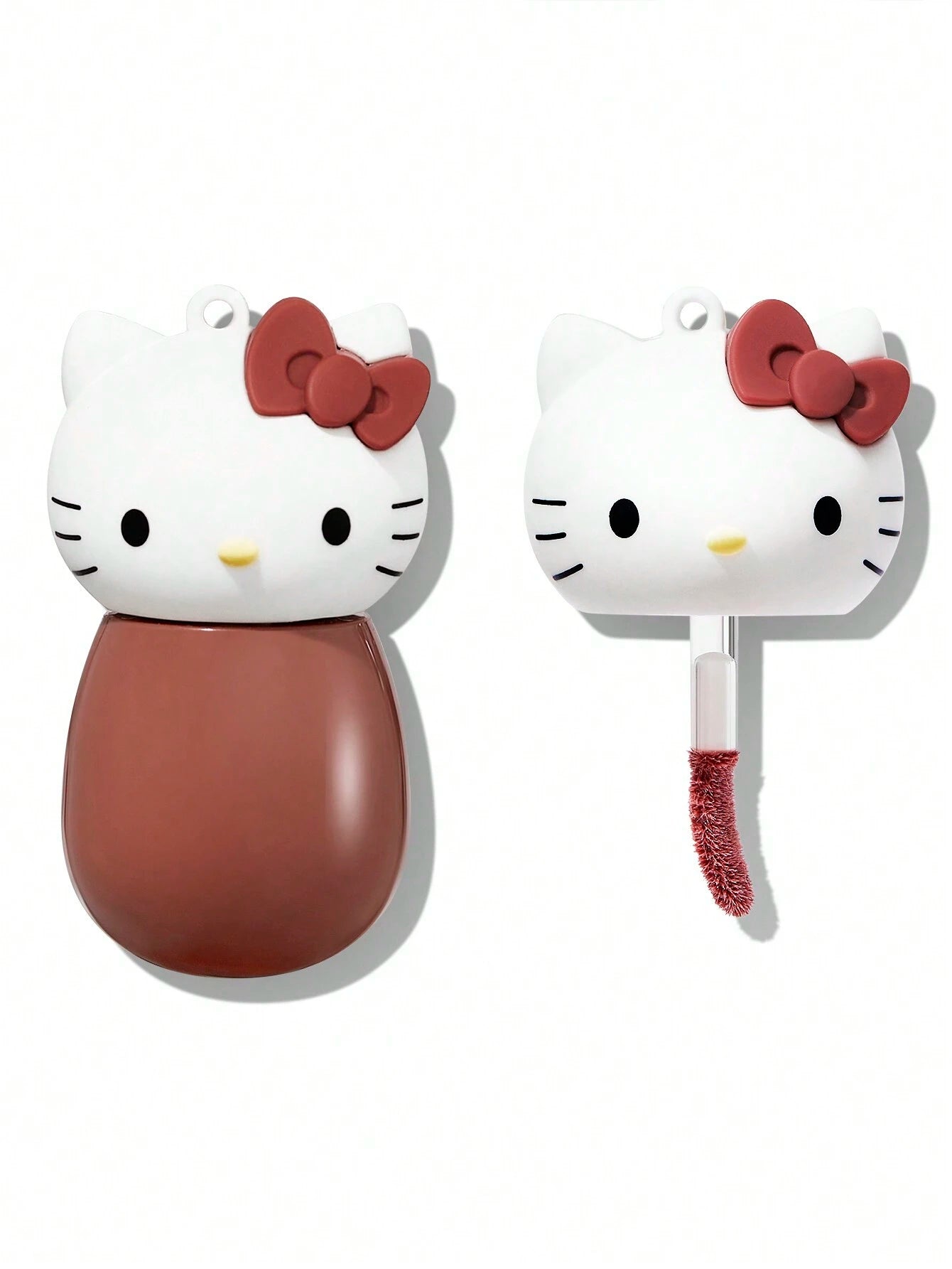 Sheglam Hello Kitty Poolside Perfection Lip Glaze