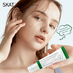 AXIS - Y dark spot correcting glow serum