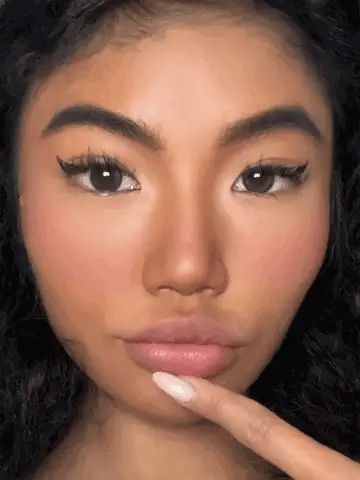 Sheglam Crystal Glaze Moisturizer and Lip Gloss