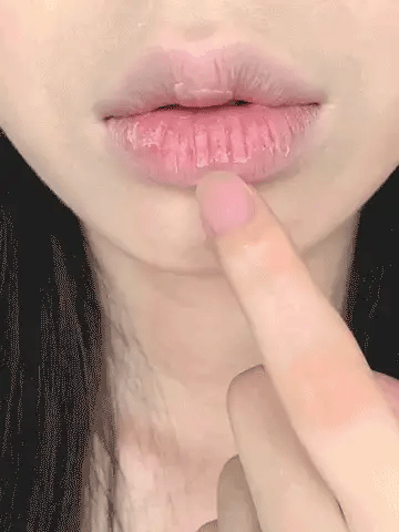 Sheglam Crystal Glaze Moisturizer and Lip Gloss