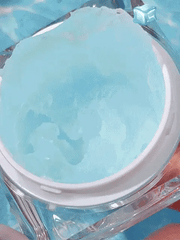 SHEGLAM Glacier Glo Smoothing Primer