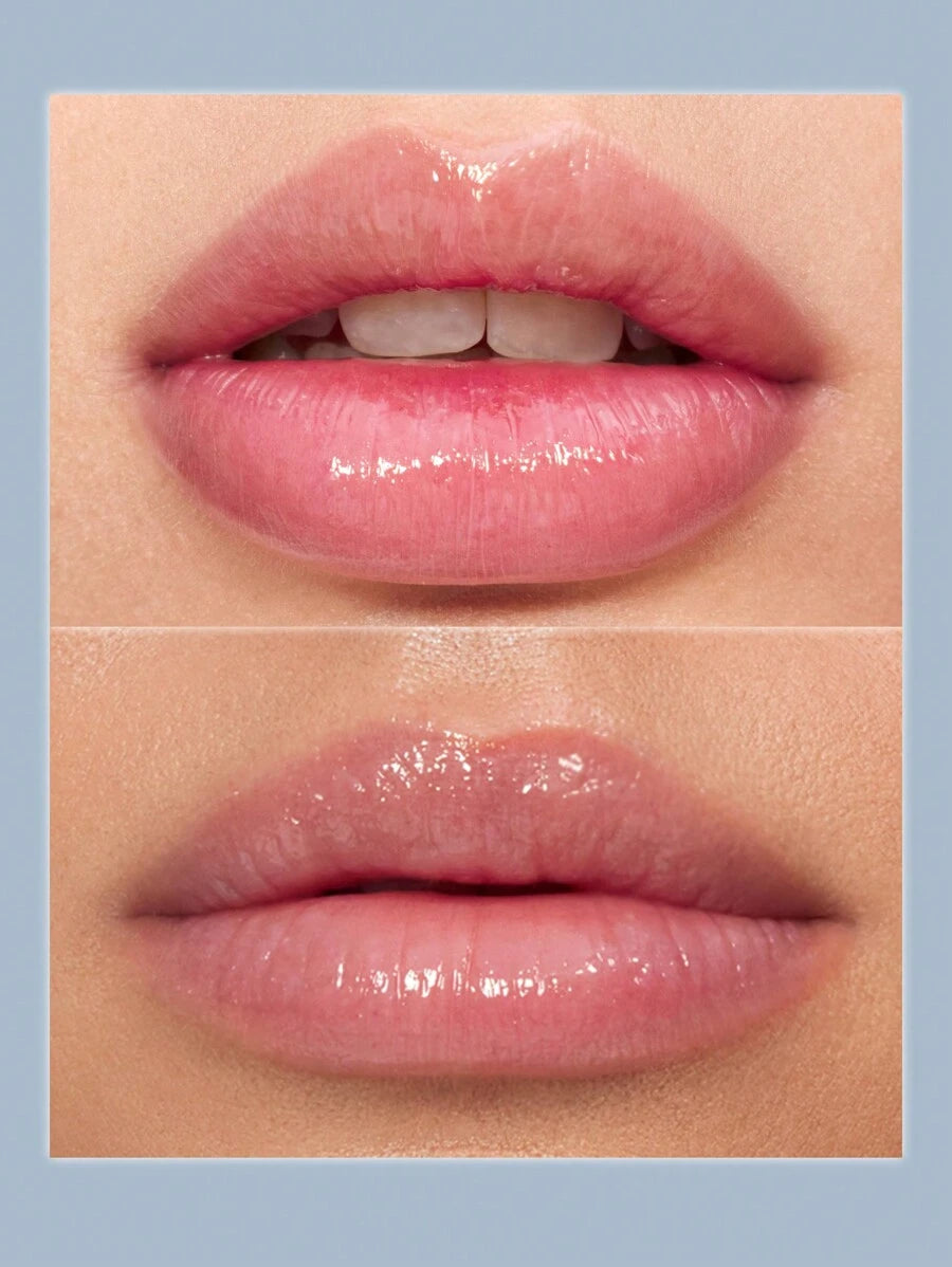 sheglam pillow lips lip care cream