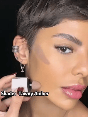 Sheglam Sun Sculpt Liquid Contour 