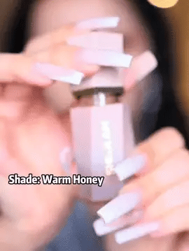 Sheglam Sun Sculpt Liquid Contour 