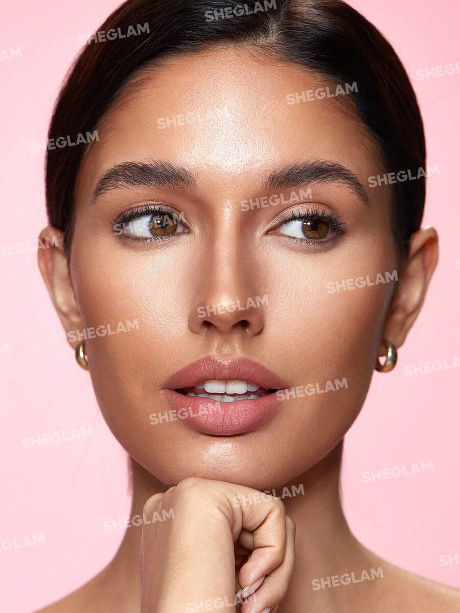  Sheglam Multi-Glam Face Pen 4 in 1
