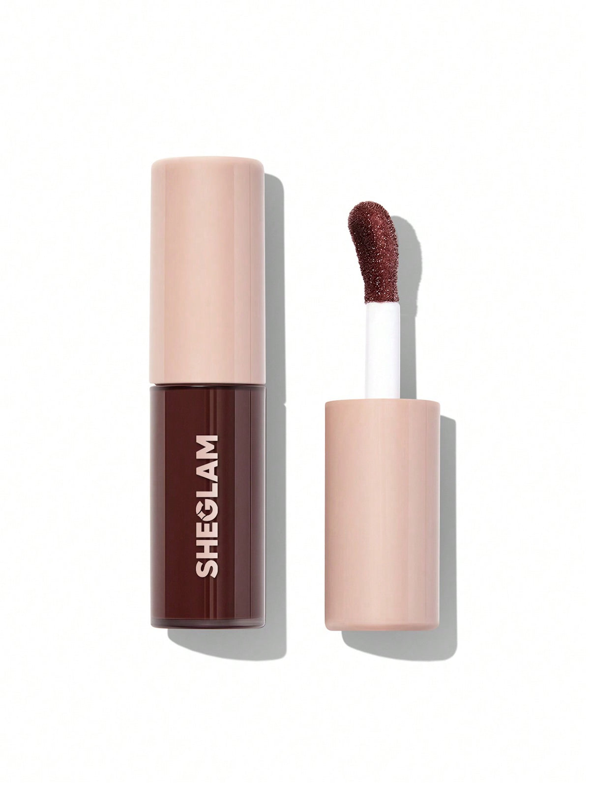 Sheglam jelly wow tinted lip oil