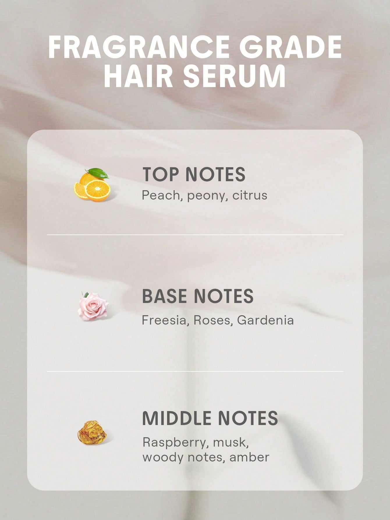 SHEGLAM Hot Streak Leave-In Protection Serum 10ml