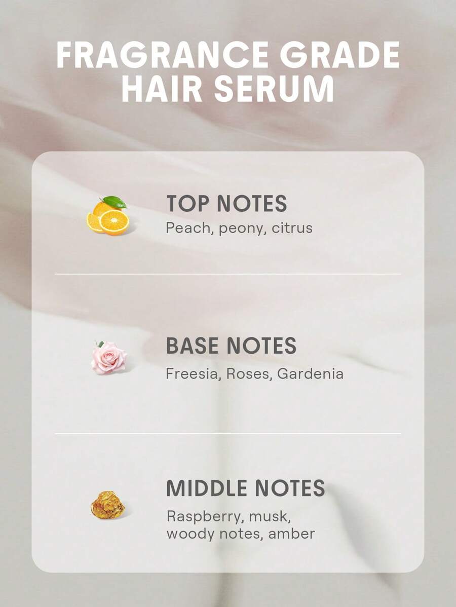 SHEGLAM HAIR Hot Streak Leave-In Protection Serum 150ml