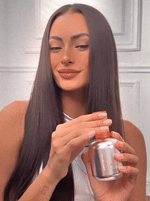 SHEGLAM Hot Streak Leave-In Protection Serum 10ml