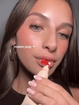 Sheglam Crystal Glaze Moisturizer and Lip Gloss