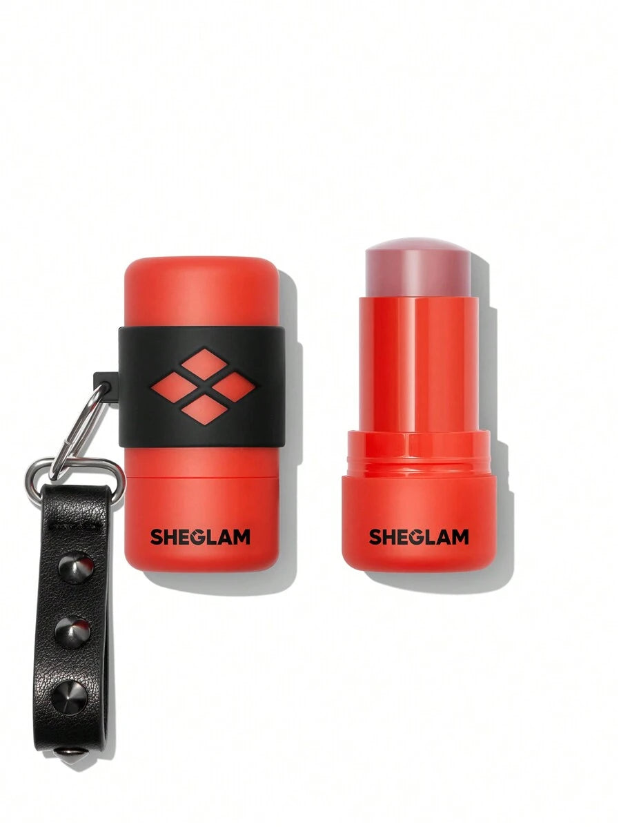Sheglam Mischief Mallet Blush Stick