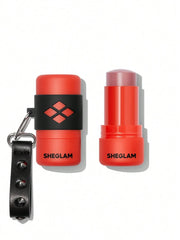 Sheglam Mischief Mallet Blush Stick