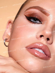 Sheglam Streamline Brow and Eyeliner Gel