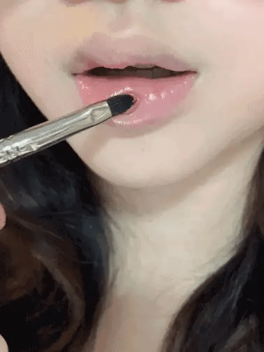 Sheglam Crystal Glaze Moisturizer and Lip Gloss