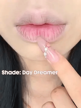 Sheglam jelly wow tinted lip oil