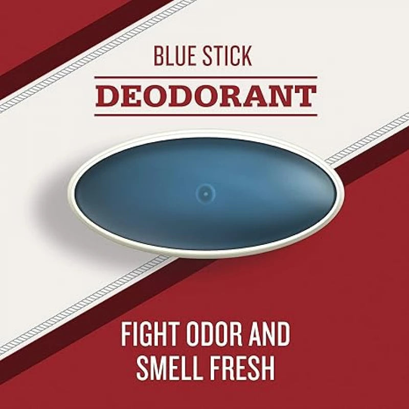 Old Spice Whitewater Deodorant Stick 50ml