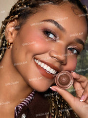 SHEGLAM Harry Potter Quidditch Champion Lip Set
