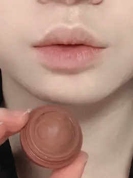 SHEGLAM Harry Potter Quidditch Champion Lip Set