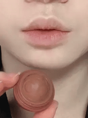 SHEGLAM Harry Potter Quidditch Champion Lip Set