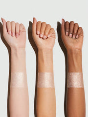 Sheglam Harry Potter Golden Snitch Highlighter Shimmer