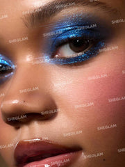 Sheglam Harry Potter Houses Of Hogwarts Glitter Liner
