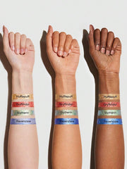 Sheglam Harry Potter Houses Of Hogwarts Glitter Liner
