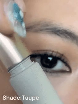Sheglam Hold Em Up Tinted Brow Gel