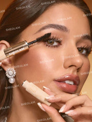 Sheglam All-In-One 24k Multi-Effect Mascara