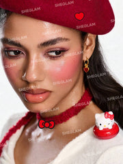 Sheglam Hello Kitty True Love Dewy Multi Use Balm
