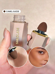 Sheglam Sunbeam Matte Liquid Bronzer