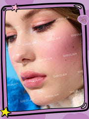 Sheglam Oh My Glob Tinted Lip Mask