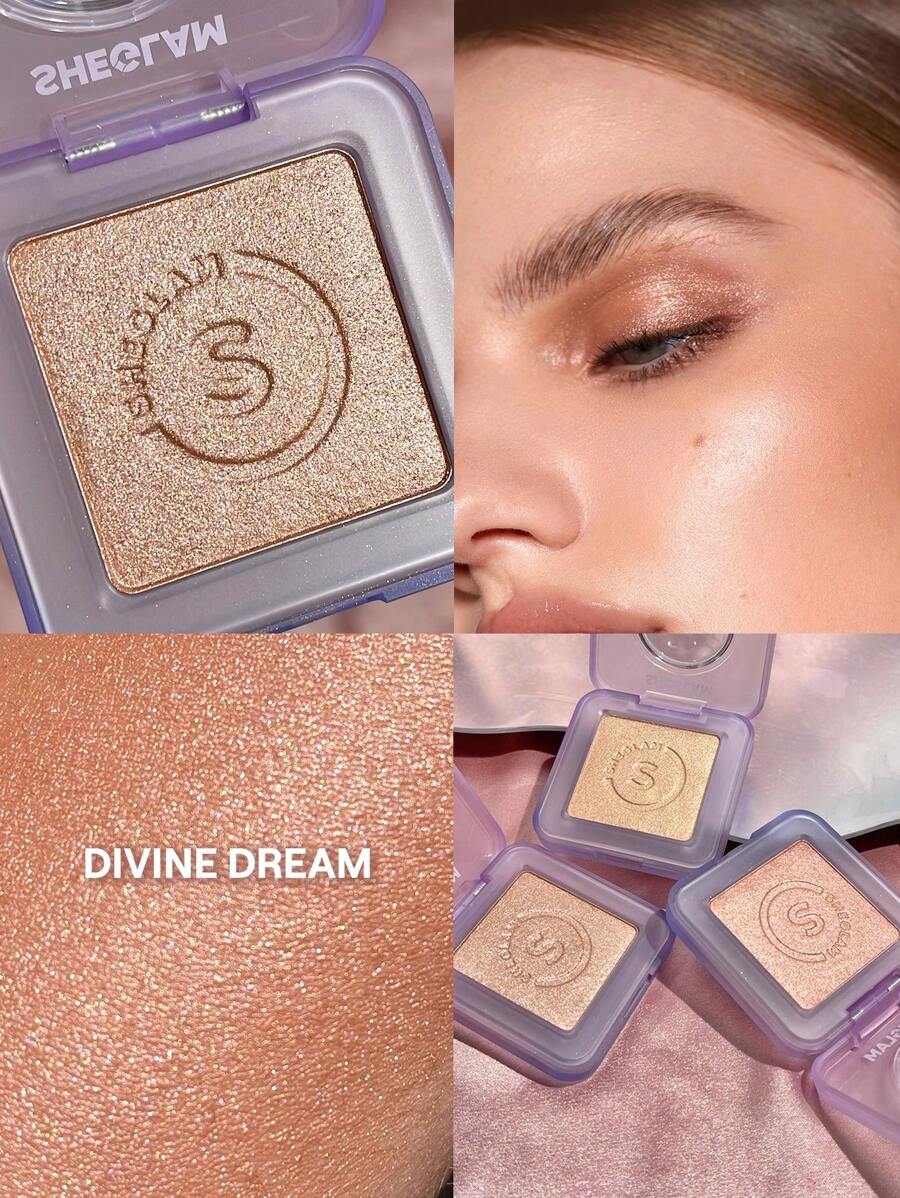 Sheglam Moonside Highlighter