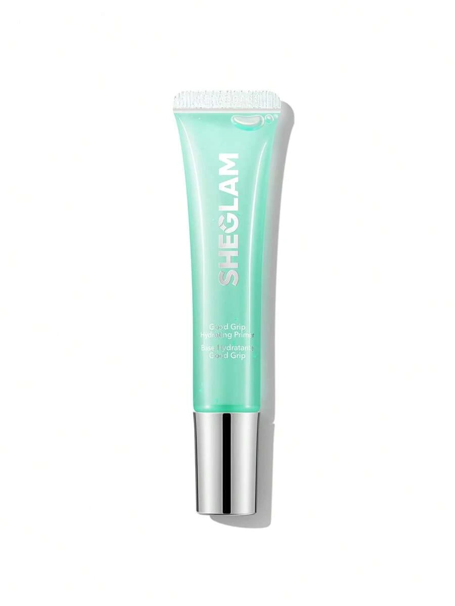 Sheglam Good Grip Hydrating Primer-Travel Size