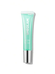 Sheglam Good Grip Hydrating Primer-Travel Size