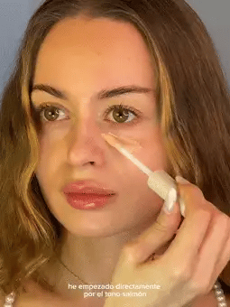 Sheglam Like Magic Color Correcting Concealer