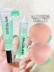 Sheglam Good Grip Hydrating Primer-Travel Size