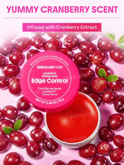 SHEGLAM Locked in Strong Hold Edge Control 70g