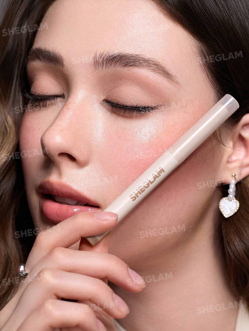 Sheglam Creamsicle Eyeshadow Stick